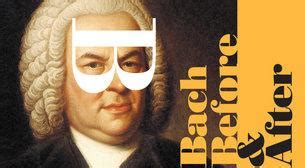 xxx bach